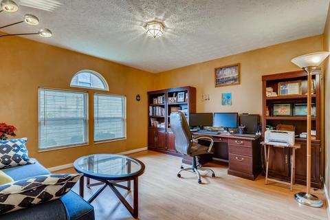 148 Kettering Bnd, Delaware, OH 43015 photo 15