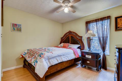 148 Kettering Bnd, Delaware, OH 43015 photo 25