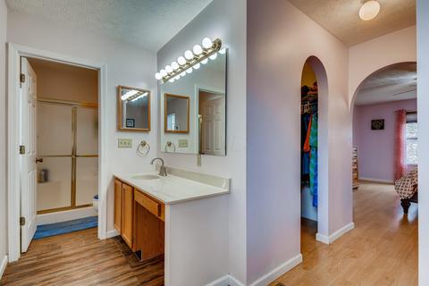 148 Kettering Bnd, Delaware, OH 43015 photo 21