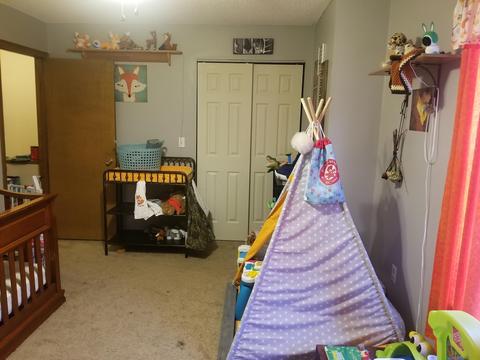 1239 Pineview Trl #E, Newark, OH 43055 photo 16