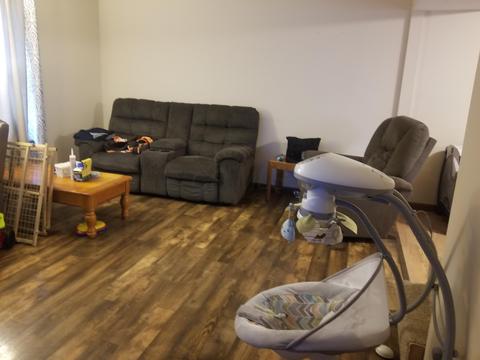 1239 Pineview Trl #E, Newark, OH 43055 photo 2