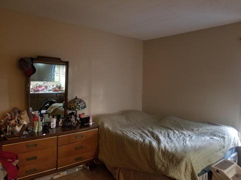 1239 Pineview Trl #E, Newark, OH 43055 photo 14