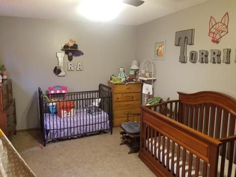 1239 Pineview Trl #E, Newark, OH 43055 photo 15
