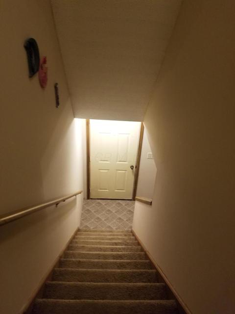 1239 Pineview Trl #E, Newark, OH 43055 photo 10