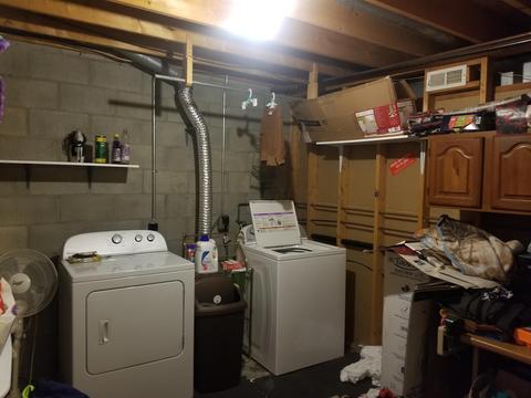 1239 Pineview Trl #E, Newark, OH 43055 photo 20