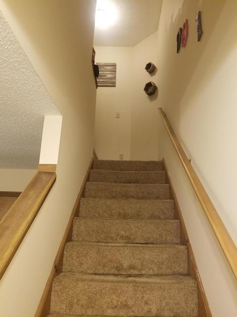 1239 Pineview Trl #E, Newark, OH 43055 photo 9