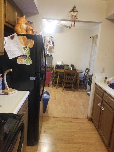 1239 Pineview Trl #E, Newark, OH 43055 photo 6