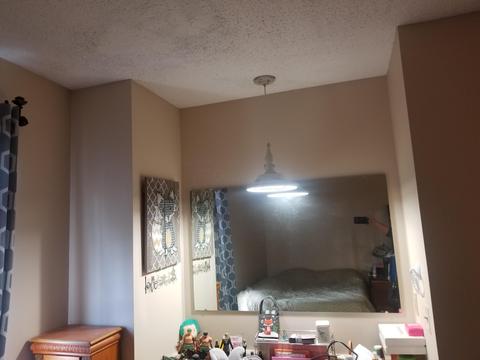 1239 Pineview Trl #E, Newark, OH 43055 photo 13