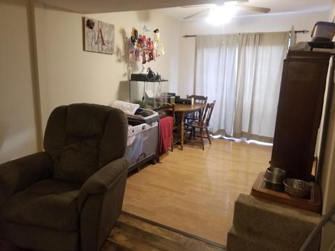 1239 Pineview Trl #E, Newark, OH 43055 photo 4