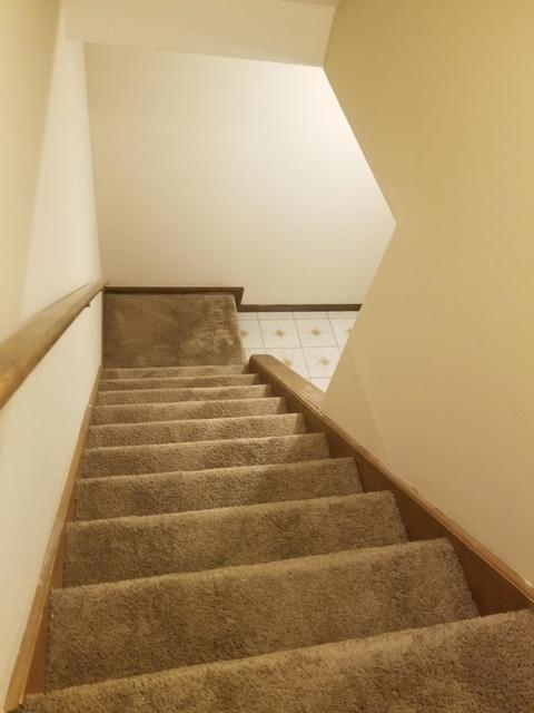 1239 Pineview Trl #E, Newark, OH 43055 photo 19
