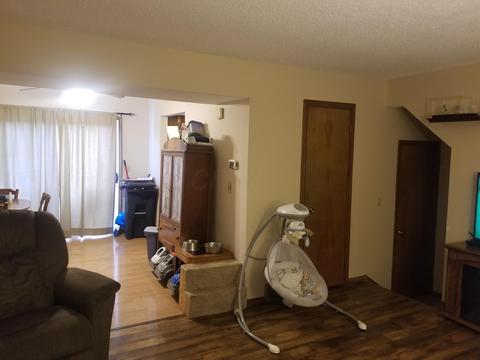 1239 Pineview Trl #E, Newark, OH 43055 photo 3