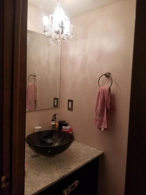 1239 Pineview Trl #E, Newark, OH 43055 photo 8