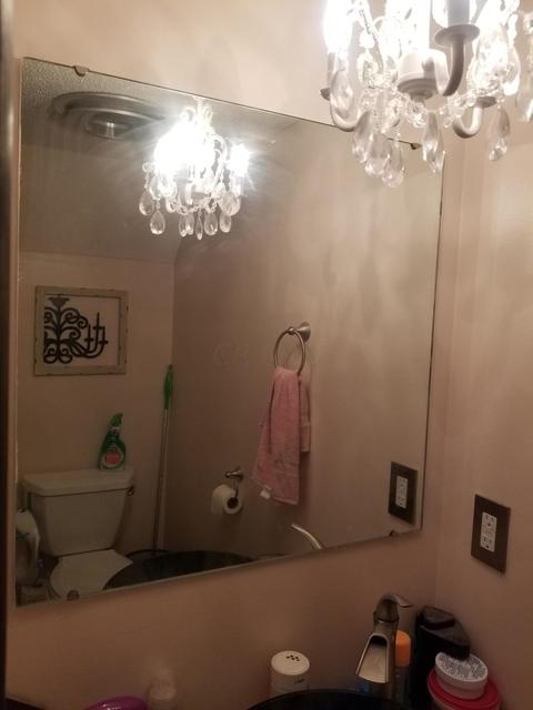 1239 Pineview Trl #E, Newark, OH 43055 photo 7