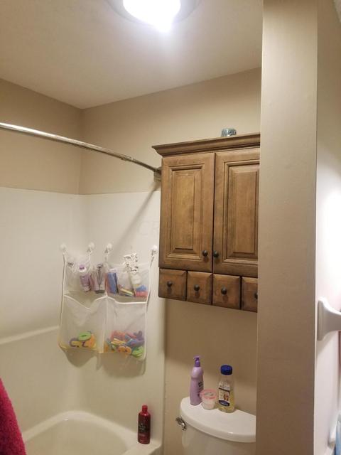 1239 Pineview Trl #E, Newark, OH 43055 photo 11