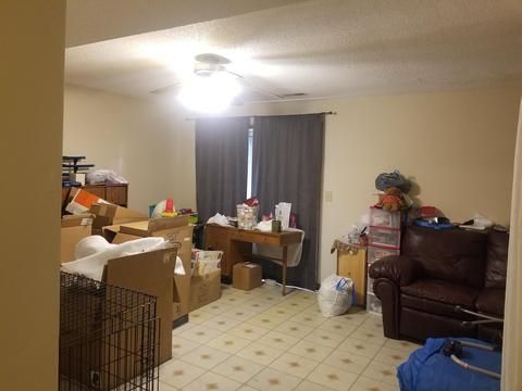 1239 Pineview Trl #E, Newark, OH 43055 photo 22