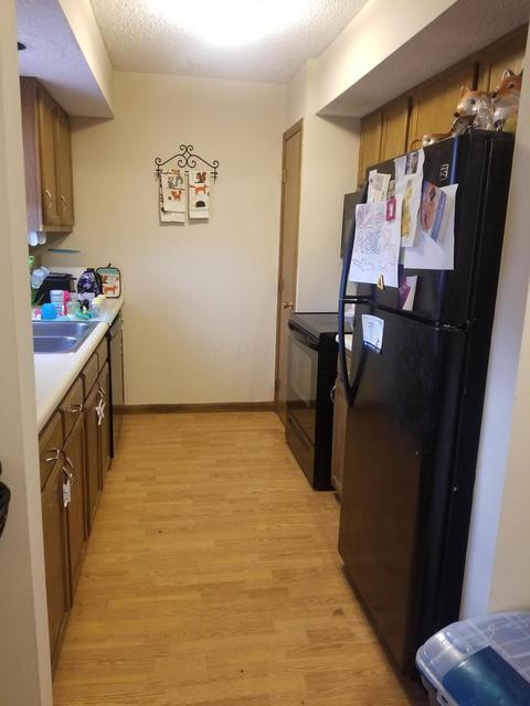 1239 Pineview Trl #E, Newark, OH 43055 photo 5