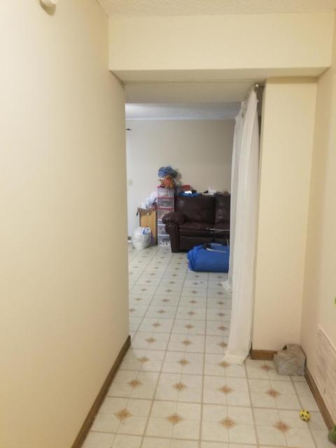 1239 Pineview Trl #E, Newark, OH 43055 photo 21