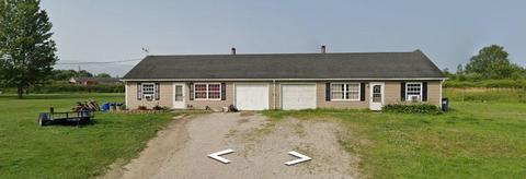 1349 Perry Rd, Jefferson, OH 44047 photo 1
