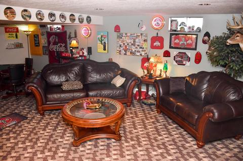623 Hoffman Dr, Lancaster, OH 43130 photo 18