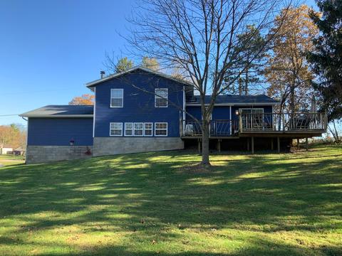 623 Hoffman Dr, Lancaster, OH 43130 photo 3