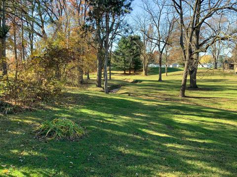 623 Hoffman Dr, Lancaster, OH 43130 photo 4