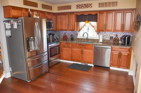623 Hoffman Dr, Lancaster, OH 43130 photo 9