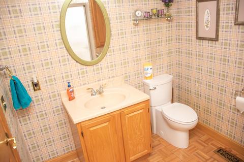 623 Hoffman Dr, Lancaster, OH 43130 photo 25