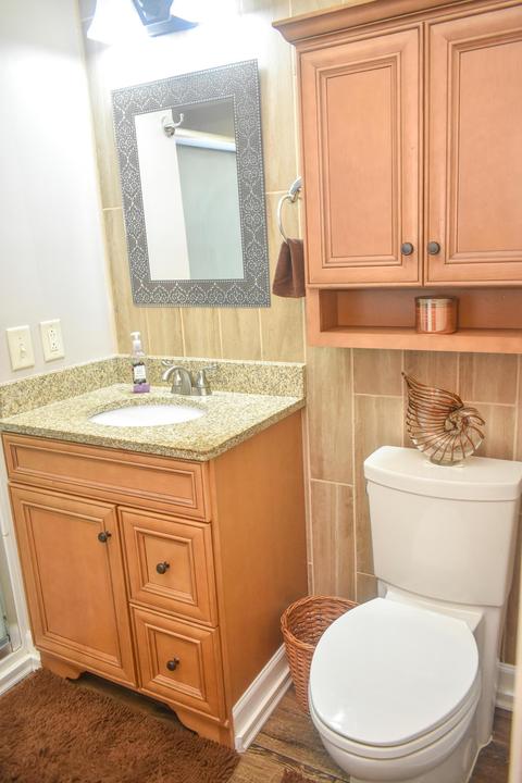 623 Hoffman Dr, Lancaster, OH 43130 photo 22