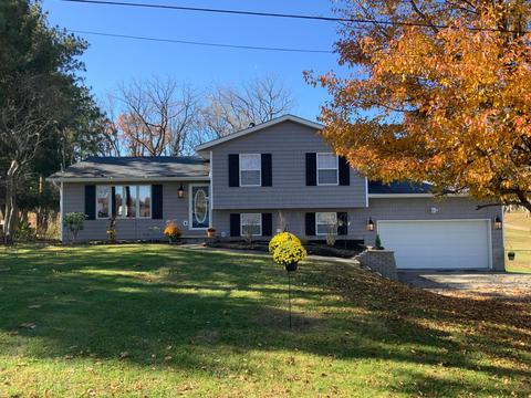623 Hoffman Dr, Lancaster, OH 43130 photo 1