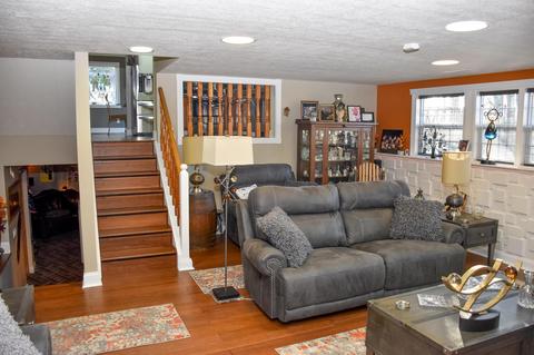 623 Hoffman Dr, Lancaster, OH 43130 photo 13