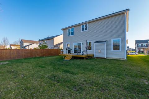 831 Wallace Dr, Delaware, OH 43015 photo 57