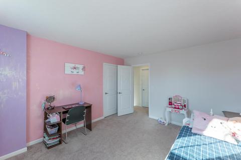 831 Wallace Dr, Delaware, OH 43015 photo 40