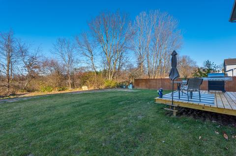 831 Wallace Dr, Delaware, OH 43015 photo 56