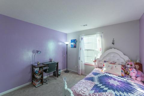 831 Wallace Dr, Delaware, OH 43015 photo 35
