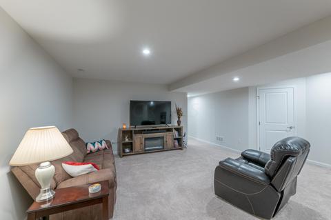 831 Wallace Dr, Delaware, OH 43015 photo 44