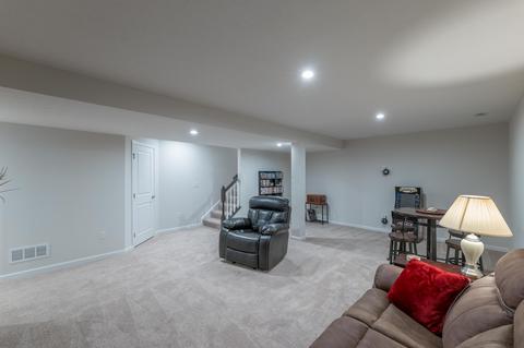 831 Wallace Dr, Delaware, OH 43015 photo 43