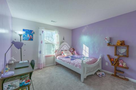 831 Wallace Dr, Delaware, OH 43015 photo 34