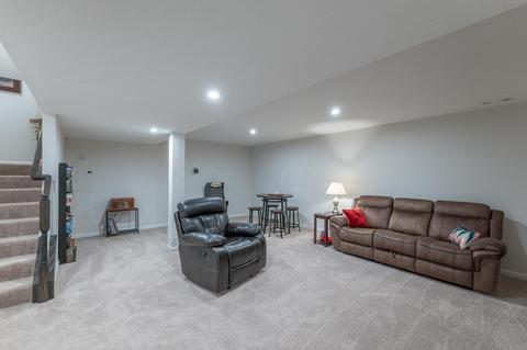 831 Wallace Dr, Delaware, OH 43015 photo 42