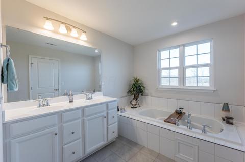 831 Wallace Dr, Delaware, OH 43015 photo 27