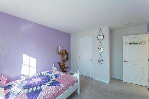 831 Wallace Dr, Delaware, OH 43015 photo 36