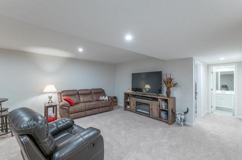 831 Wallace Dr, Delaware, OH 43015 photo 46