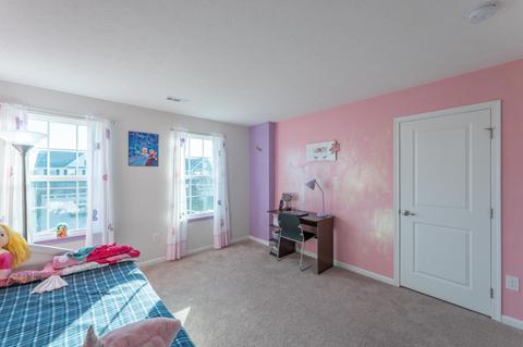 831 Wallace Dr, Delaware, OH 43015 photo 39