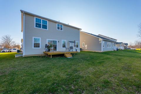 831 Wallace Dr, Delaware, OH 43015 photo 59