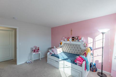 831 Wallace Dr, Delaware, OH 43015 photo 41