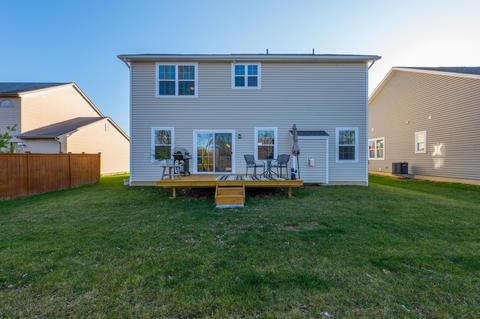 831 Wallace Dr, Delaware, OH 43015 photo 58