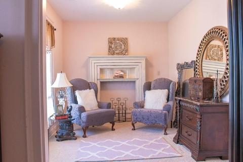 83 E South St, Jackson, OH 45640 photo 11