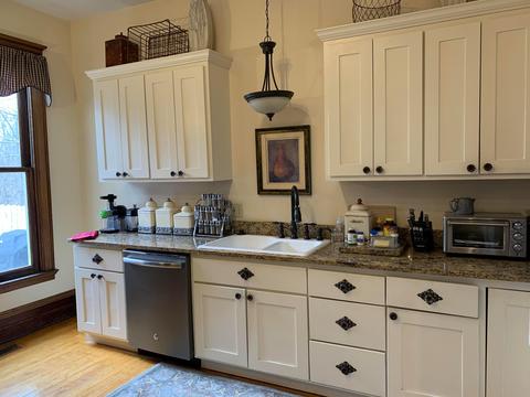 83 E South St, Jackson, OH 45640 photo 4
