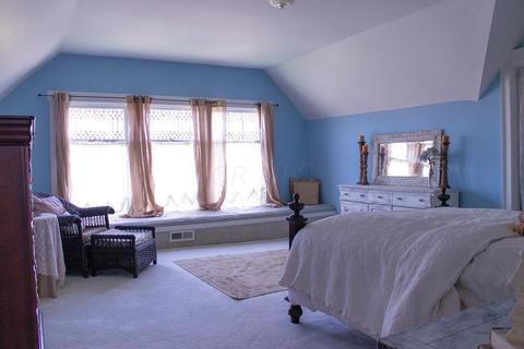 83 E South St, Jackson, OH 45640 photo 12
