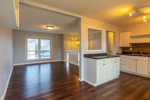 5000 Root St, Columbus, OH 43207 photo 7