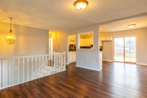 5000 Root St, Columbus, OH 43207 photo 5